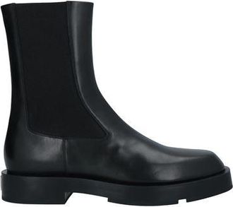 Givenchy FOOTWEAR - Boots sur YOOX.COM