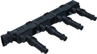 OEM Buj&iacute;a 7120180 Kamoka