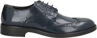 Alessandro Gilles SCHUHE - Schn&uuml;rschuhe auf YOOX.COM