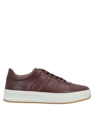 Tod's FOOTWEAR - Trainers on YOOX.COM