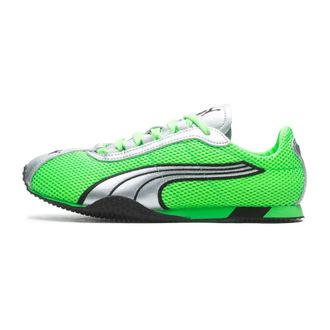 Puma Puma, Uomo, Scarpe, Verde, 42 1/2 EU, new