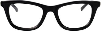 Gucci Cat Eye Optical Gg1945 O 001