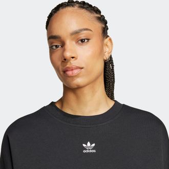 adidas Pullover fur Damen online kaufen Stylight