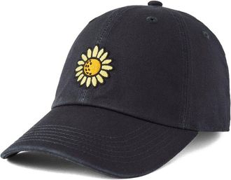 Life is good Chill Cap