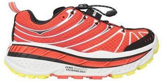 Hoka One One SCHUHE - Sneakers auf YOOX.COM