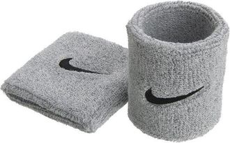 Nike wristband Grey Green Blue Dark Grey NNN04051OS
