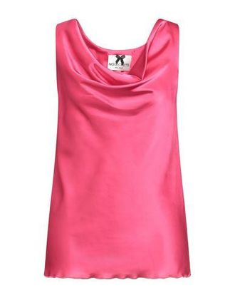 No Secrets World TOPWEAR - Tops on YOOX.COM