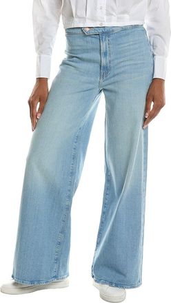 Mother Mother The Tab Undercover Skimp Youre My Favorite Jean