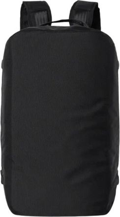 Carhartt Work in Progress Hombre, Bolsos, Negro, Talla: ONE Size