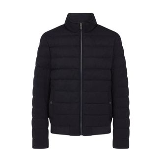 Belstaff Circuiteer Jacket