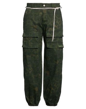 Disclaimer BOTTOMWEAR - Trousers sur YOOX.COM