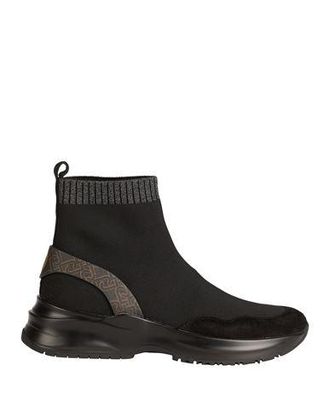 Liu Jo FOOTWEAR - Trainers on YOOX.COM