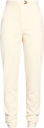 Agnona BOTTOMWEAR - Pantaloni su YOOX.COM
