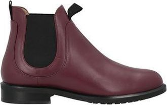 Emporio Armani Ankle boots