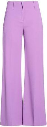 Biancoghiaccio BOTTOMWEAR - Trousers on YOOX.COM