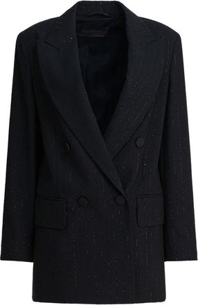 Max Mara Jackets & Coats