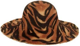 Borsalino Borsalino | Cappellina Tiger - M
