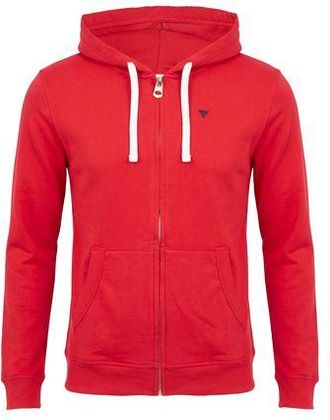 Fred Mello TOPWEAR - Sweatshirts on YOOX.COM