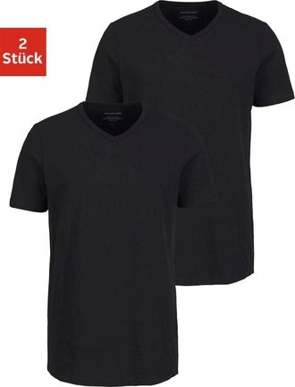Jack & Jones T-Shirt