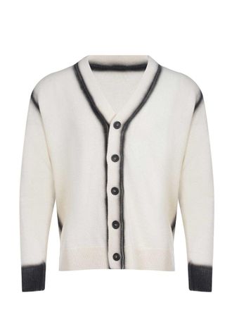 ATOMOFACTORY Sweaters