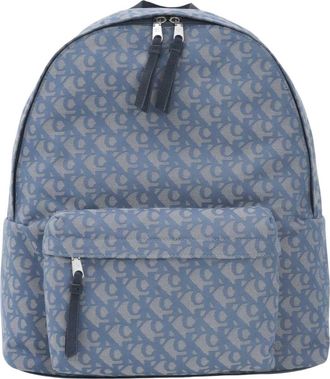 Calvin Klein Uomo, Borse, Blu, Taglia unica, new