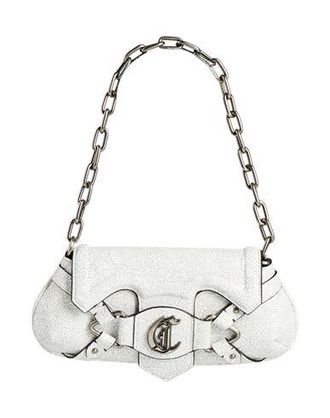 Just Cavalli BAGS - Handbags on YOOX.COM