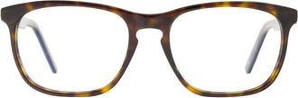 Andy Wolf Acetate Glasses Mens (Frames)