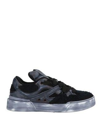 Dolce & Gabbana CALZADO - Sneakers en YOOX.COM