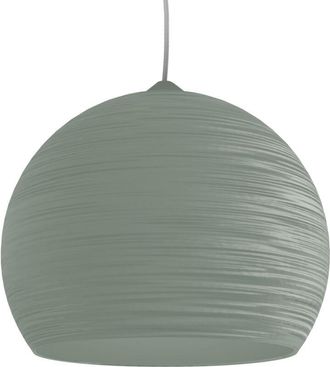 Lumicom Focus L&aacute;mpara De Techo