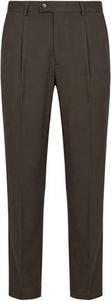 Hamaki-Ho BOTTOMWEAR - Pantaloni su YOOX.COM