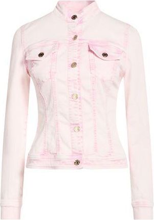 Nenette CAPISPALLA - Capispalla jeans su YOOX.COM