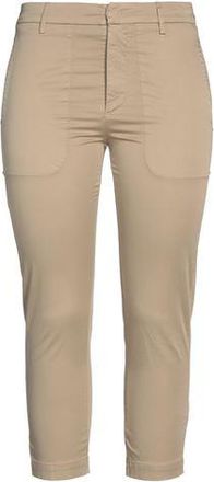Dondup BOTTOMWEAR - Trousers sur YOOX.COM