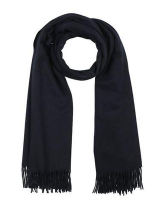 Max Mara ACCESSORIES - Scarves sur YOOX.COM