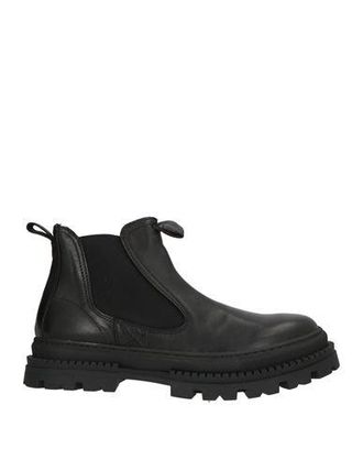 Pawelk's FOOTWEAR - Ankle boots sur YOOX.COM
