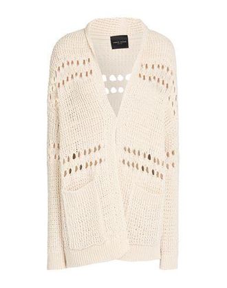 Roberto Collina Cardigans