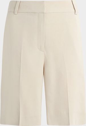 Favorite Daughter The Dream Favorite Bermuda Shorts