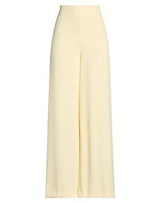 Twin-Set BOTTOMWEAR - Trousers sur YOOX.COM