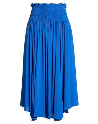 Jucca BOTTOMWEAR - Gonne midi su YOOX.COM