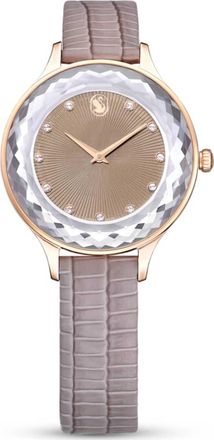 Swarovski Octea Nova Womens Watch