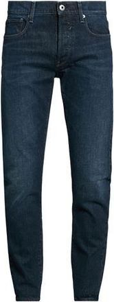 G-Star BOTTOMWEAR - Pantaloni jeans su YOOX.COM