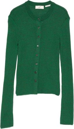 Bite Studios Sweaters