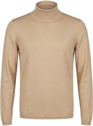 Max Mara MAGLIERIA - Dolcevita su YOOX.COM