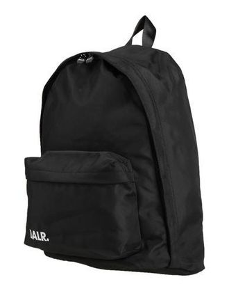BALR. BORSE - Zaini su YOOX.COM