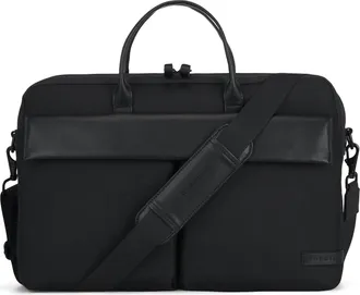 Bugatti Madison Briefcase