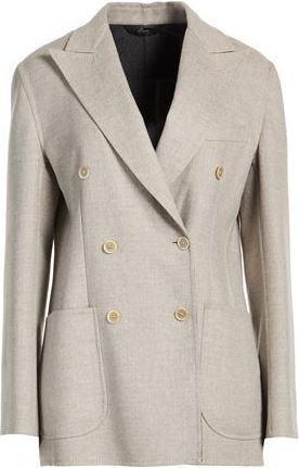 Brioni SUITS and CO-ORDS - Blazers sur YOOX.COM