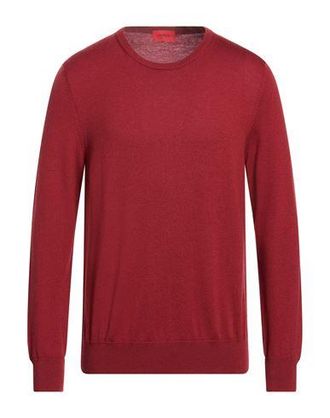 Isaia STRICKWAREN - Pullover auf YOOX.COM