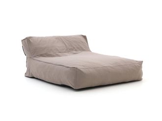 Manifesto Furniture Manifesto Lonato lounge zitzak ligbed