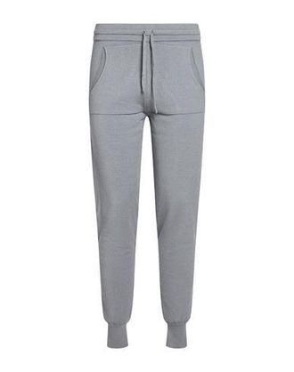 Carla G. BOTTOMWEAR - Trousers on YOOX.COM