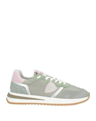 Philippe Model CALZATURE - Sneakers su YOOX.COM