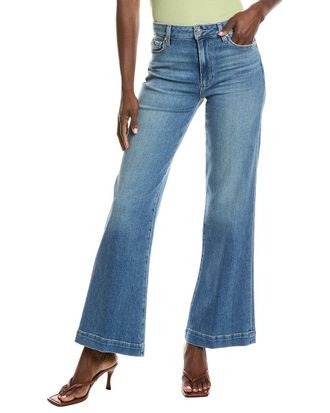 Paige Leenah Mana Jean